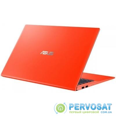 Ноутбук ASUS X512FL (X512FL-BQ438)