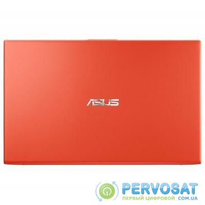 Ноутбук ASUS X512FL (X512FL-BQ438)