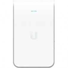 Точка доступу Wi-Fi Ubiquiti UAP-AC-IW Точка доступу Wi-Fi Ubiquiti UAP-AC-IW