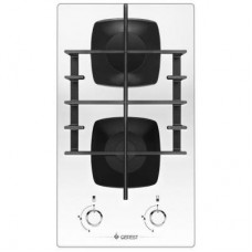 Варочна поверхня Gefest ПВГ 2003 К12 Варочна поверхня Gefest ПВГ 2003 К12