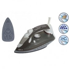 Праска SATURN ST-CC0218 Праска SATURN ST-CC0218