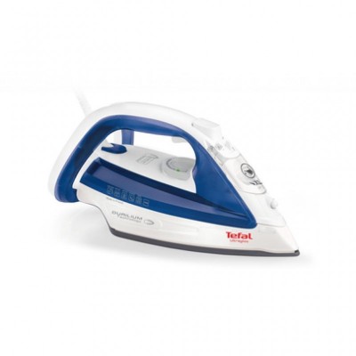 Утюг TEFAL FV4913E4