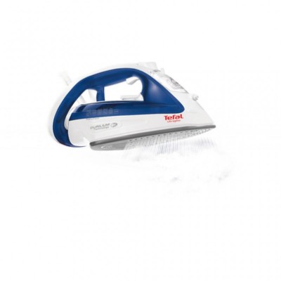 Утюг TEFAL FV4913E4