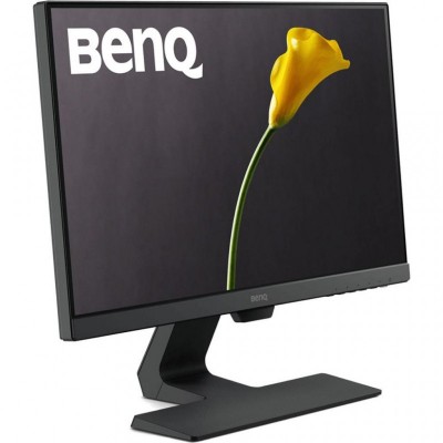 Монитор BENQ GW2283