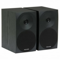 Акустична система Microlab B-70 Акустична система Microlab B-70