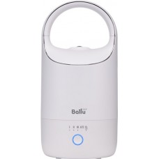 Зволожувач повітря Ballu UHB-803 Зволожувач повітря Ballu UHB-803