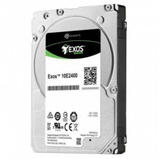 Жорсткий диск для сервера 1.2TB Seagate (ST1200MM0129) Жорсткий диск для сервера 1.2TB Seagate (ST1200MM0129)