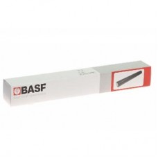 Термоплівка BASF CANON FC-210/230 (WWMID-52616) Термоплівка BASF CANON FC-210/230 (WWMID-52616)