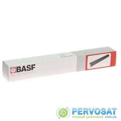 Термопленка BASF CANON FC-210/230 (WWMID-52616)