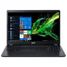 Ноутбук Acer Aspire 3 A315-56 (NX.HS5EU.00X)