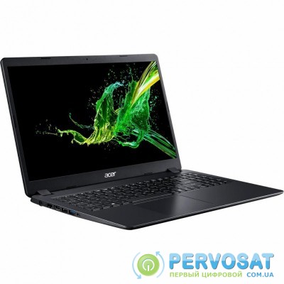Ноутбук Acer Aspire 3 A315-56 (NX.HS5EU.00X)