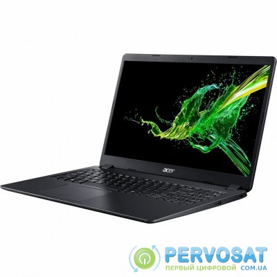 Ноутбук Acer Aspire 3 A315-56 (NX.HS5EU.00X)