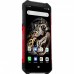 Мобильный телефон Ulefone Armor X5 3/32Gb Red (6937748733669)