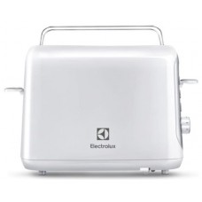 Тостер Electrolux EAT3330 Тостер Electrolux EAT3330
