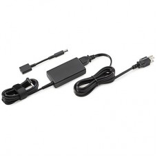Блок живлення HP 45W Smart AC Adapter Блок живлення HP 45W Smart AC Adapter