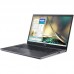 Ноутбук Acer Aspire 5 A515-57 15.6&quot; QHD IPS, Intel i7-1255U, 16GB, F512GB, UMA, Lin, сірий