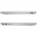 Ноутбук HP EliteBook 860-G10 14&quot; WUXGA IPS, Intel i7-1355U, 32GB, F1024GB, UMA, Win11P, сріблястий
