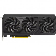 Відеокарта ASUS GeForce RTX 4070 12GB GDDR6X PRIME OС PRIME-RTX4070-O12G Відеокарта ASUS GeForce RTX 4070 12GB GDDR6X PRIME OС PRIME-RTX4070-O12G