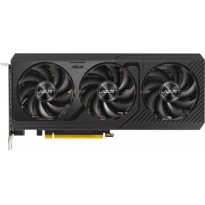 Відеокарта ASUS GeForce RTX 4070 12GB GDDR6X PRIME OС PRIME-RTX4070-O12G