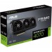 Відеокарта ASUS GeForce RTX 4070 12GB GDDR6X PRIME OС PRIME-RTX4070-O12G