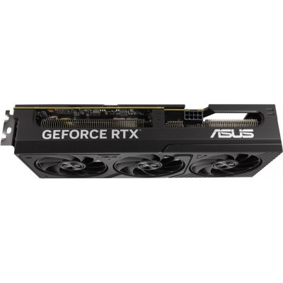 Відеокарта ASUS GeForce RTX 4070 12GB GDDR6X PRIME OС PRIME-RTX4070-O12G