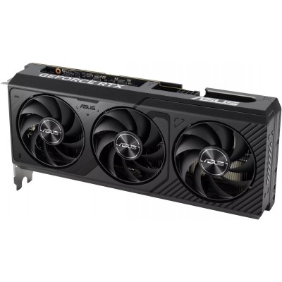 Відеокарта ASUS GeForce RTX 4070 12GB GDDR6X PRIME OС PRIME-RTX4070-O12G