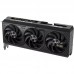 Відеокарта ASUS GeForce RTX 4070 12GB GDDR6X PRIME OС PRIME-RTX4070-O12G