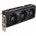 Відеокарта ASUS GeForce RTX 4070 12GB GDDR6X PRIME OС PRIME-RTX4070-O12G