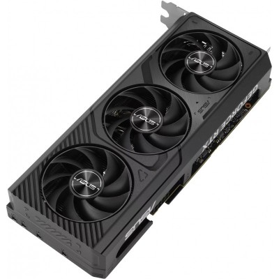 Відеокарта ASUS GeForce RTX 4070 12GB GDDR6X PRIME OС PRIME-RTX4070-O12G