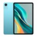 Планшет Doogee T36 12" 8ГБ, 256ГБ, LTE, 8800мА•г, Android, синій