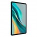 Планшет Doogee T36 12" 8ГБ, 256ГБ, LTE, 8800мА•г, Android, синій