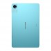 Планшет Doogee T36 12" 8ГБ, 256ГБ, LTE, 8800мА•г, Android, синій