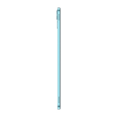 Планшет Doogee T36 12" 8ГБ, 256ГБ, LTE, 8800мА•г, Android, синій