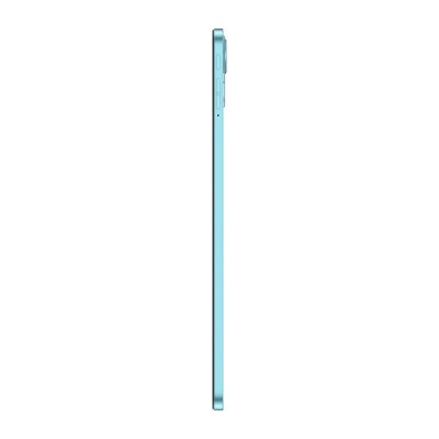 Планшет Doogee T36 12" 8ГБ, 256ГБ, LTE, 8800мА•г, Android, синій