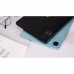 Планшет Doogee T36 12" 8ГБ, 256ГБ, LTE, 8800мА•г, Android, синій