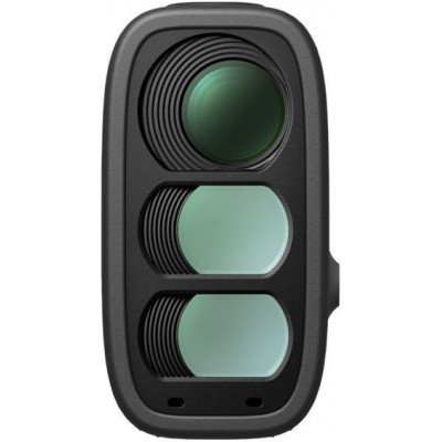 Цифр. фотокамера-монокуляр Canon Powershot Golf