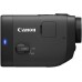 Цифр. фотокамера-монокуляр Canon Powershot Golf