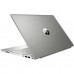 Ноутбук HP Pavilion 15-cw0033ur (4RM75EA)