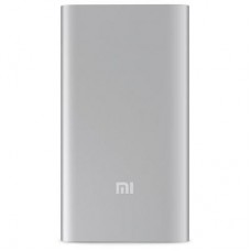 Батарея універсальна Xiaomi Mi Power Bank 2 5000 mAh (2A, 1USB) (PLM10ZM) (VXN4226CN / VXN4236GL) Батарея універсальна Xiaomi Mi Power Bank 2 5000 mAh (2A, 1USB) (PLM10ZM) (VXN4226CN / VXN4236GL)