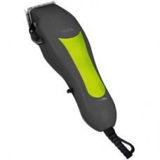 Машинка для стрижки MIRTA HT-5208