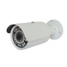 Камера відеоспостереження GreenVision GV-054-IP-G-COS20-30 POE (4942) Камера відеоспостереження GreenVision GV-054-IP-G-COS20-30 POE (4942)