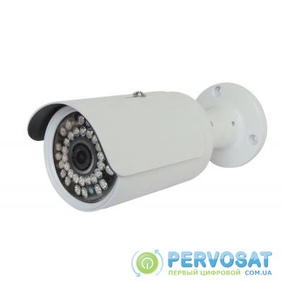 Камера видеонаблюдения GreenVision GV-054-IP-G-COS20-30 POE (4942)