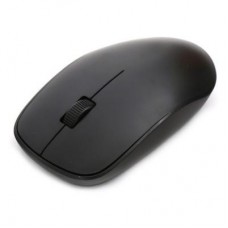 Мишка OMEGA Wireless OM0420 black (OM0420WB) Мишка OMEGA Wireless OM0420 black (OM0420WB)