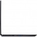 Ноутбук Acer Aspire 3 A317-51G-540X (NX.HM1EU.00C)