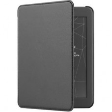 Чохол до електронної книги AirOn для AirBook Pro 8 Black (4821784627006/352941) Чохол до електронної книги AirOn для AirBook Pro 8 Black (4821784627006/352941)