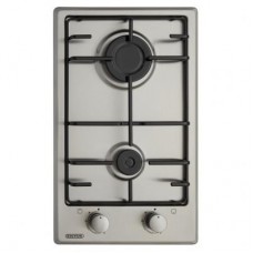 Варочна поверхня ELEYUS DANA 30 IS EF Варочна поверхня ELEYUS DANA 30 IS EF