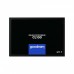 Накопитель SSD 2.5" 960GB GOODRAM (SSDPR-CL100-960-G3)