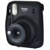 Камера моментальной печати Fujifilm INSTAX Mini 11 CHARCOAL GRAY (16655027)