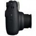 Камера моментальной печати Fujifilm INSTAX Mini 11 CHARCOAL GRAY (16655027)