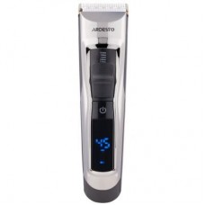 Машинка для стрижки Ardesto HC-Y30-DBS Машинка для стрижки Ardesto HC-Y30-DBS